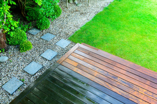 Best Fence Cleaning  in Davis, CA