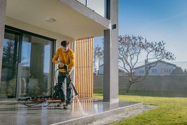 Best Boat and Dock Cleaning  in Davis, CA